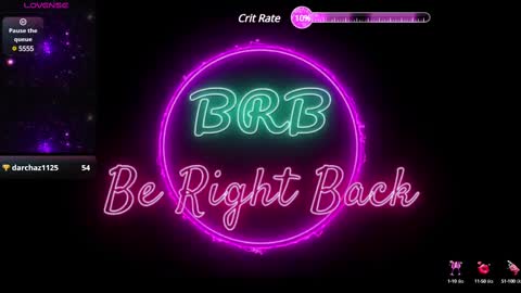 cristian_disick online show from 12, 3, 2025