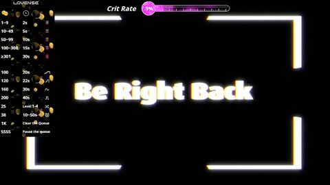 cristian_disick online show from 16, 9, 2025