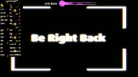 cristian_disick online show from 2, 10, 2025