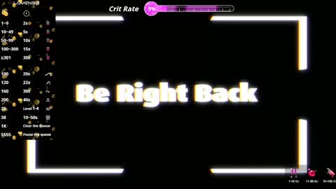 cristian_disick online show from 3, 10, 2025