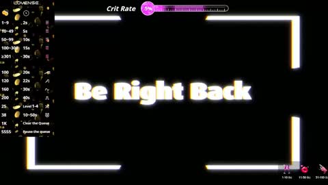 cristian_disick online show from 8, 11, 2025