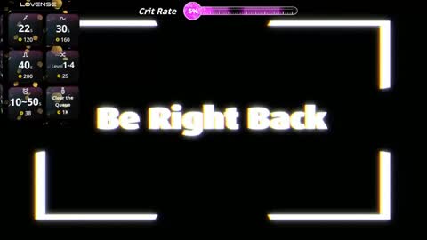 Snapshot of cristian_disick chatting on 18, 1, 2026 cristian_disick online show from 18, 1, 2026