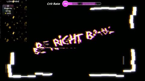 Snapshot of cristian_disick chatting on 19, 1, 2026 cristian_disick online show from 19, 1, 2026