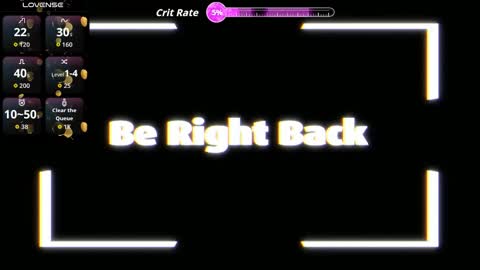 Snapshot of cristian_disick chatting on 4, 2, 2026 cristian_disick online show from 4, 2, 2026