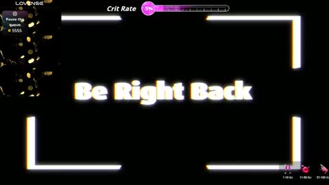 Snapshot of cristian_disick chatting on 6, 2, 2026 cristian_disick online show from 6, 2, 2026