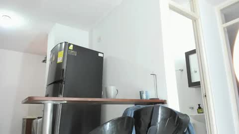 cristian_disick online show from 6, 3, 2026