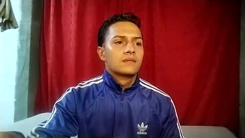 Cristian online show from 4, 3, 2025