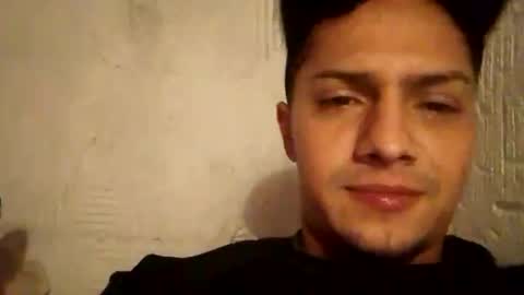 Cristian online show from 1, 10, 2025