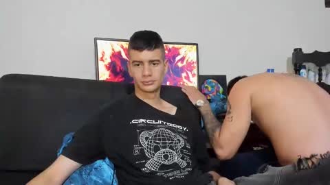 Cristian online show from 24, 12, 2024