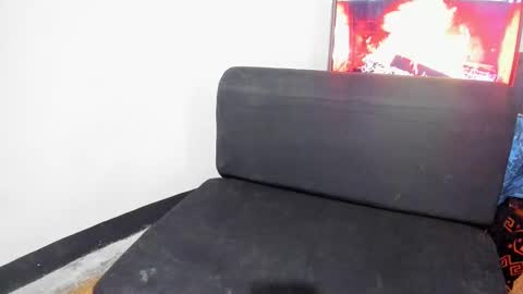 Cristian online show from 29, 12, 2024