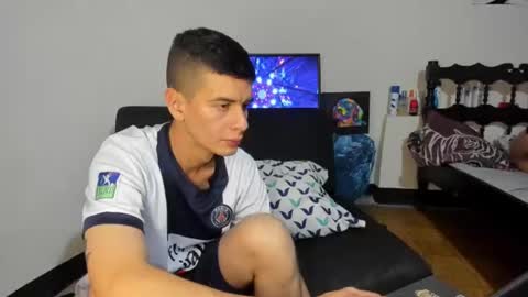 Cristian online show from 29, 12, 2024