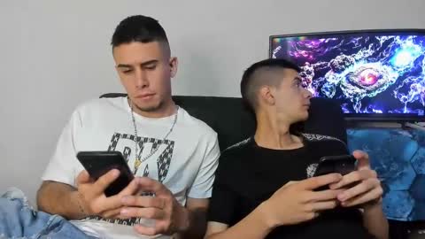 Cristian online show from 30, 12, 2024