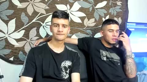 Cristian online show from 10, 1, 2025