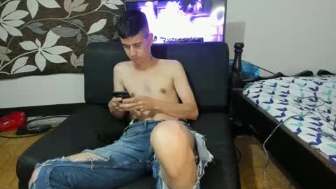 Cristian online show from 12, 1, 2025