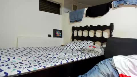 Cristian online show from 14, 1, 2025