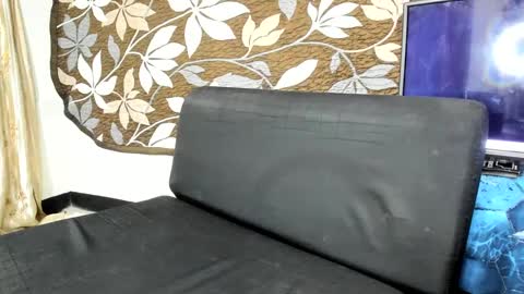 Cristian online show from 16, 1, 2025