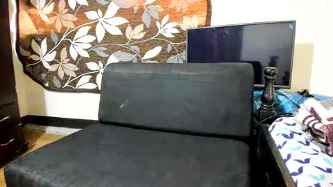 Cristian online show from 17, 1, 2025