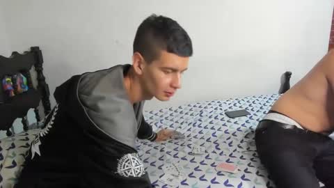 Cristian online show from 25, 1, 2025