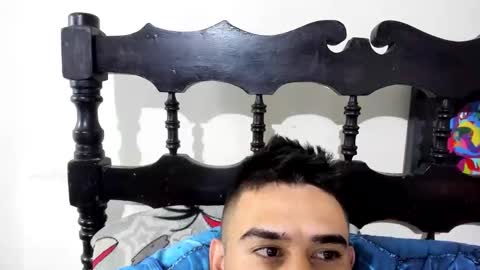 Cristian online show from 6, 2, 2025