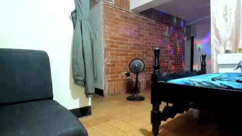 Cristian online show from 22, 2, 2025