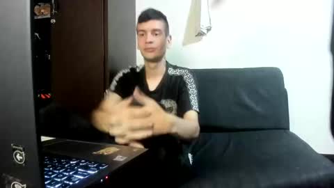 Cristian online show from 22, 2, 2025