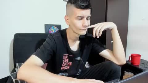 Cristian online show from 23, 2, 2025