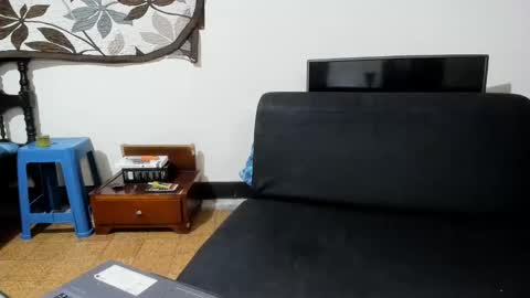 Cristian online show from 24, 2, 2025