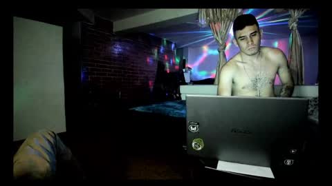 Cristian online show from 26, 2, 2025