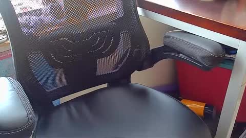 Cristiano Ronaldo sexy man online show from 16, 2, 2025