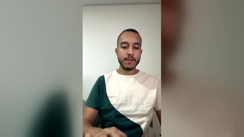 Snapshot of cristianstone2 chatting on 17, 4, 2026 CRISTIAN online show from 17, 4, 2026