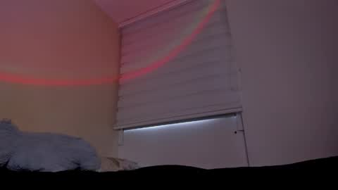 Snapshot of cristianstone2 chatting on 26, 4, 2026 CRISTIAN online show from 26, 4, 2026