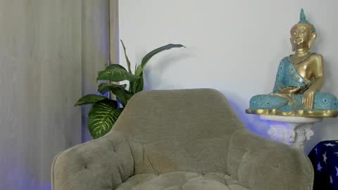  Cristian  online show from 30, 10, 2025