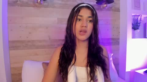 C R I S T I N online show from 27, 6, 2026