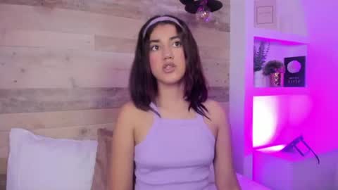 C R I S T I N online show from 28, 7, 2026