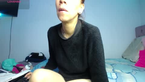 cristina online show from 7, 12, 2024