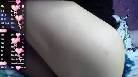 cristina online show from 22, 2, 2025