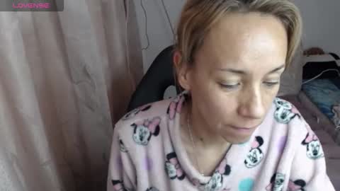 cristina online show from 16, 2, 2026