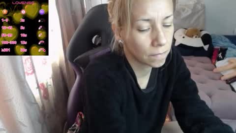 cristina online show from 17, 2, 2026