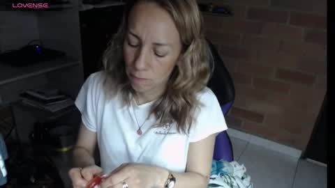 Snapshot of cristin_doll chatting on 3, 6, 2026 cristina online show from 3, 6, 2026