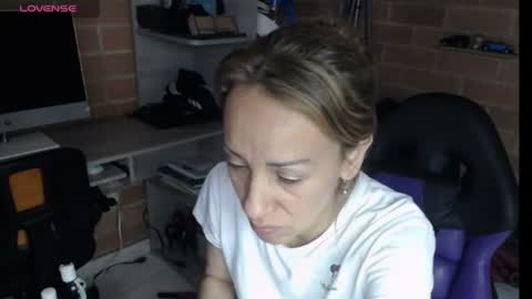cristina online show from 13, 7, 2026