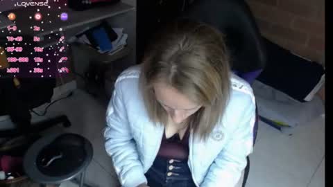 cristina online show from 22, 7, 2026