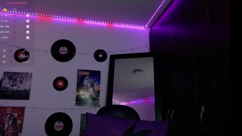 Christina online show from 18, 1, 2025