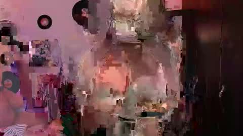 Snapshot of cristin_moon chatting on 19, 2, 2026 Christina online show from 19, 2, 2026