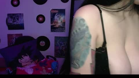 Christina online show from 27, 5, 2026