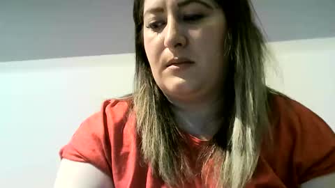 cristina20021991 online show from 10, 4, 2026