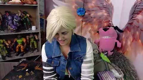 Snapshot of cristina_blue21 chatting on 24, 7, 2026 Cristina online show from 24, 7, 2026
