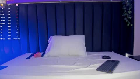 cristina_joy online show from 17, 10, 2025