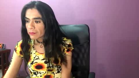 Snapshot of cristinadickclit chatting on 21, 4, 2026 Cristina Dick Clit online show from 21, 4, 2026