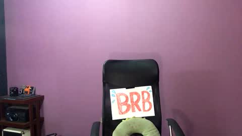 Snapshot of cristinadickclit chatting on 6, 5, 2026 Cristina Dick Clit online show from 6, 5, 2026