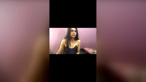 Snapshot of cristinadickclit chatting on 1, 6, 2026 Cristina Dick Clit online show from 1, 6, 2026